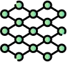 Dew Labs logo