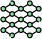 dew labs logo